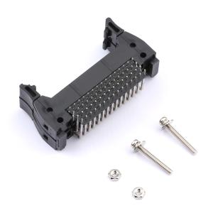 XG4A-3039-A商品缩略图