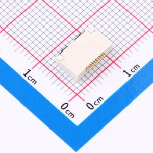 XW0525512-102R-001商品缩略图