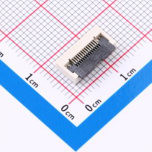 XW0525512-142R-001商品缩略图