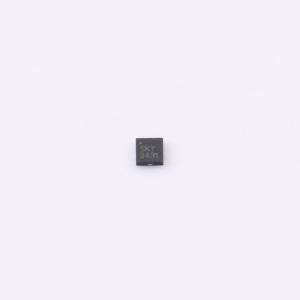 SKY13431-374LF商品缩略图