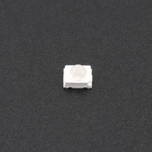 JNJ-L-3036CW60C-3901030Z3-SL-S1商品缩略图