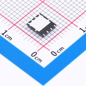 RS1P600BHTB1-HXY商品缩略图