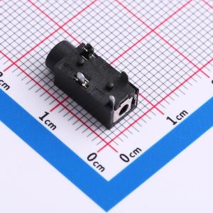 PJ-3270-4A商品缩略图