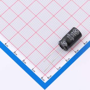 ECG1EM102G17OTBO商品缩略图