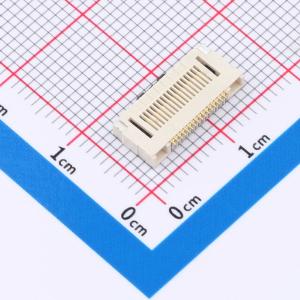 XW0522012-172R-001商品缩略图