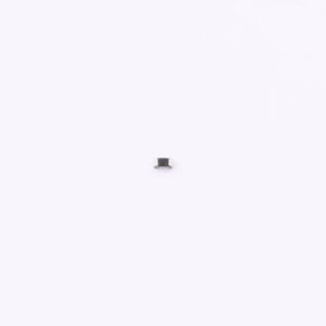 CL0402FN100KP商品缩略图