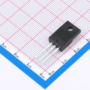 AS7234AY商品缩略图