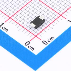 SMAFJ6.5A-MS商品缩略图