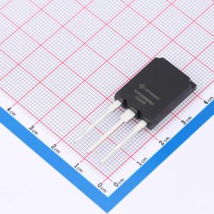 IXXX200N65B4-HXY商品缩略图