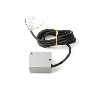 BT50C-MI商品缩略图