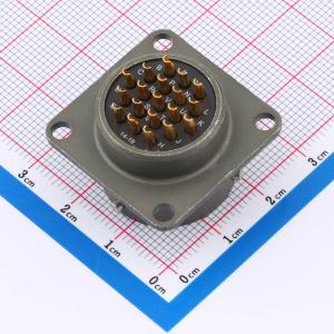 MS3112E14-19P商品缩略图