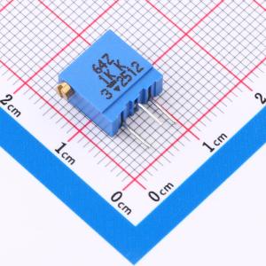 M64Z102KB40商品缩略图
