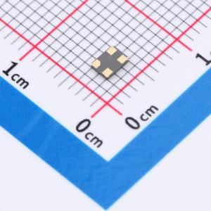 XTM32024576DT00351001商品缩略图