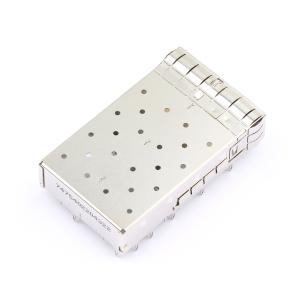 747540220商品缩略图