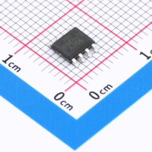 SI4156DY-T1-GE3-HXY商品缩略图