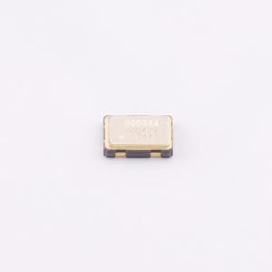 510CBA100M000BAGR商品缩略图