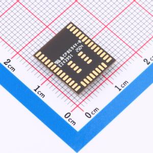 MGM260PD32VNA2商品缩略图