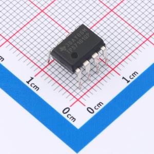 TPS7101QP商品缩略图