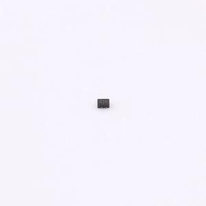 LM-AZ9817-01F商品缩略图