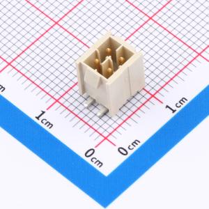 IPL1-102-02-F-D-K商品缩略图