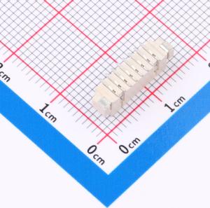 1.25T-8P立贴商品缩略图