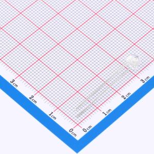 HV-94I5183C商品缩略图