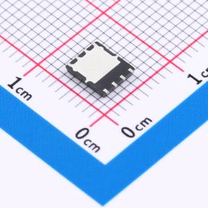 NVMFS5C670NLWFAFT3G-HXY商品缩略图