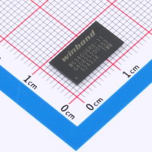 W634GU6RB-11商品缩略图