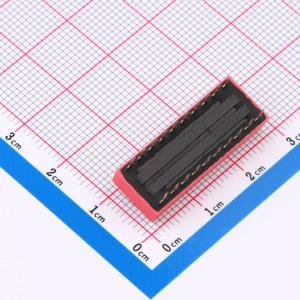 VDG-10HG-R商品缩略图