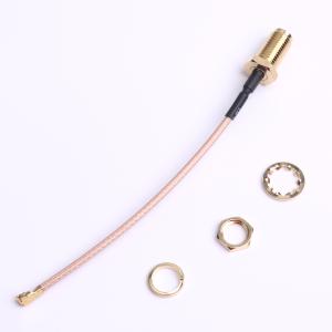 KHB(RG178)-80-28商品缩略图