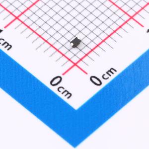 RB751S-40商品缩略图