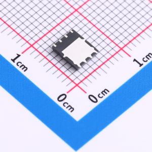 XRS60N10F商品缩略图