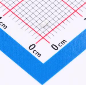 FRC0603F3002TS商品缩略图