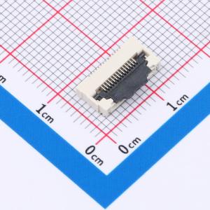 XW0522012-142R-001商品缩略图