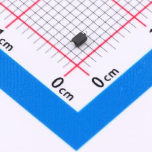 S-LM3Z16VT1G商品缩略图