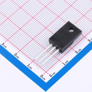 12N65F商品缩略图