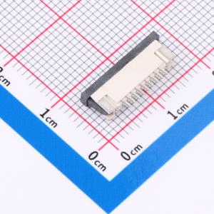 AFA07-S09ECC-00商品缩略图
