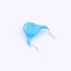 DE1E3RA222MJ4BH01F商品缩略图