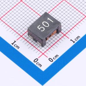 ZBJGM9070F-501商品缩略图