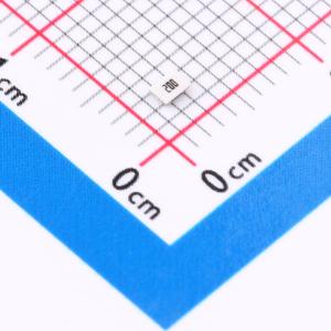 WFC08052L000FE66商品缩略图