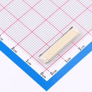 0.5K-DX-40PWB商品缩略图