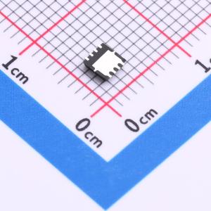 HAONR21321商品缩略图