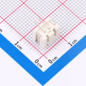 AFC20-S02BCC-00商品缩略图