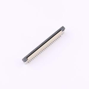 0.5K-A-48PB商品缩略图