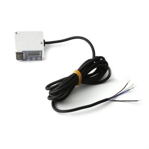 BT10M-PN商品缩略图