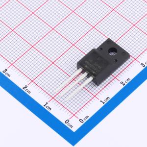MBR40200FCT商品缩略图
