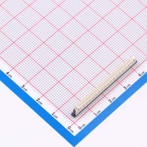 1.0K-GL-35PB商品缩略图