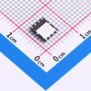 IRFH8311PBF-HXY商品缩略图