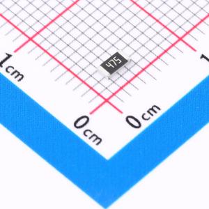 CL1206JN4M7PS商品缩略图