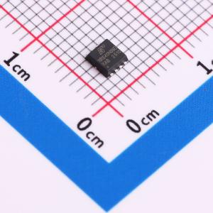 XRS40N06D商品缩略图